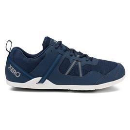 Xero Shoes Prio Shoes Azul EU 48 Homem