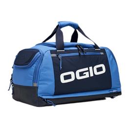 Ogio Fitness 35l Duffle Bag Azul