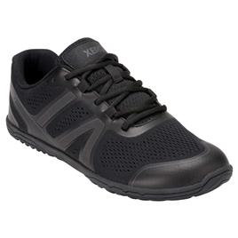 Xero Shoes Hfs Ii Running Shoes Preto EU 43 1/2 Homem