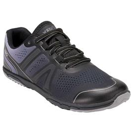 Xero Shoes Hfs Ii Running Shoes Cinzento EU 38 1/2 Mulher
