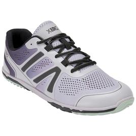 Xero Shoes Hfs Ii Running Shoes Branco EU 42 1/2 Mulher