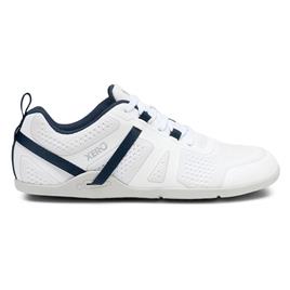 Xero Shoes Prio Performance Running Shoes Branco EU 48 Homem
