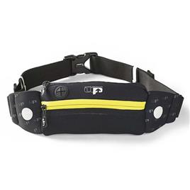 Ultimate Performance Titan Waist Pack Preto