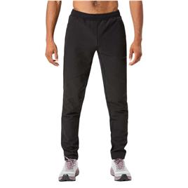 Nnormal Active Warm Pants Preto L Homem