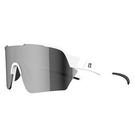 Loubsol Plasma Sunglasses Transparente Grey/CAT3
