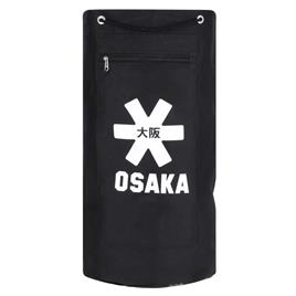 Osaka Carrying Sport Bag Preto