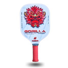 Zcebra Pickleball Gorilla Pro Pickleball Paddle