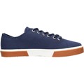 Balducci  Sapatilhas - Polacchino bianco CITA4501B  multicolor Disponível em tamanho para rapaz 18,19,20,21,22,23.Criança > Menino > Sapatos > Tenis