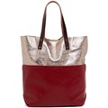 Maison Heritage  Bolsa de mão ALON  Vermelho Disponível em tamanho para senhora. Único.Bolsas > Bolsa de mão    