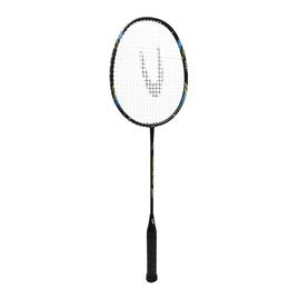 Uwin Phantom Pro Badminton Racket Prateado