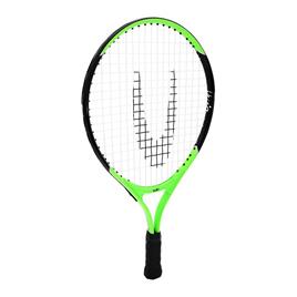 Uwin Champion Junior Tennis Racket Verde 000