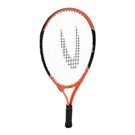 Uwin Champion Junior Tennis Racket Laranja 00