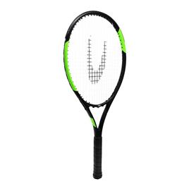 Uwin Champion Pro Tennis Racket Prateado 3