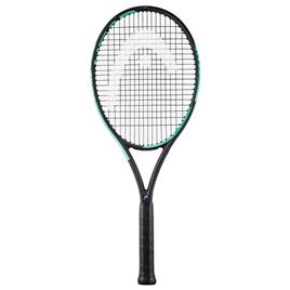 Head Racket Ig Challenge Team Tennis Racket Prateado 20