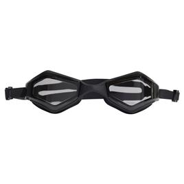 Adidas Ripstream Soft Swimming Goggles Preto