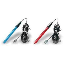 Gre Accessories Ph Probe Prateado