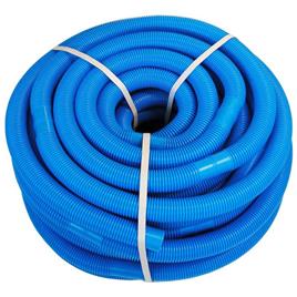 Kokido K597bx/36m Ø38mm 36m Self-floating Hose Without End Fittings Azul Ø38mm 36m