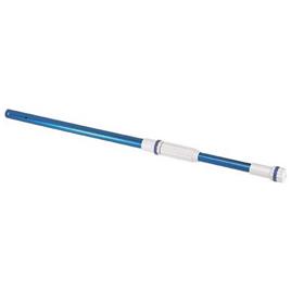 Kokido Tp81bu/rev Revolution 2x240cm Telescopic Handle Transparente