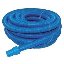 Productos Qp 500630 Ø50cm Self-floating Hose Azul