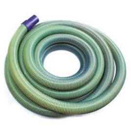 Productos Qp 500808 Ø38cm Co-extruded Hose Verde