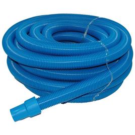 Productos Qp 50m Ø32cm Expending Box Hose Azul