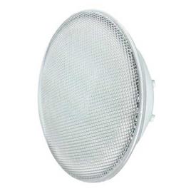 Productos Qp White Ip68 30w 2500 Lumen 100 K Par56 Lamps Transparente