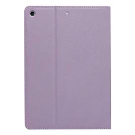 Dbramante Tokyo Ipad 10.2´´ 2021 Cover Roxo