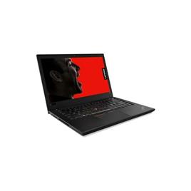 Lenovo Idg Thinkpad T480 14´´ I5-8250h/8gb/512gb Ssd Laptop Transparente Spanish QWERTY