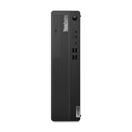 Lenovo Idg M70s G4 Sff I7-13700/16gb/512gb Ssd Desktop Pc Preto