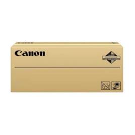 Canon Ink T07 Iprc Toner