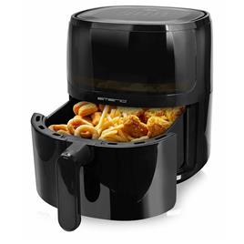 Emerio Af129329.3 Air Fryer Transparente 5L / EU Plug