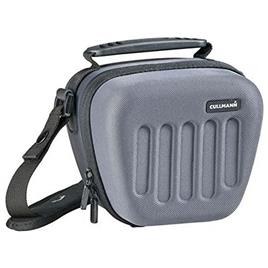 Cullmann Lagos Action 100 Camera Case Cinzento