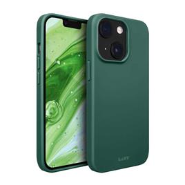 Laut Huex Iphone 14 Plus Case Verde