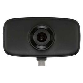 Kandao Qoocam Fun 360 Camera Preto