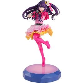 Kadokawa Pvc 1/7 Ai 22 Cm Oshi No Ko Statue Rosa