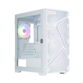 Enermax Marbleshell Ms21 Tower Case Branco