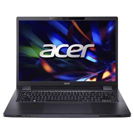 Acer Nx.b1ueb.009 16´´ I7-1355u/16gb/512gb Ssd Laptop Transparente