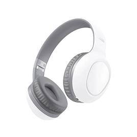 Xo Be35 Wireless Headset Prateado