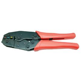 Hanlong 3709 Crimper Laranja