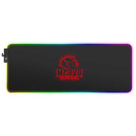 Scorpion Marvo G45 Gravity P1 Mouse Pad Preto