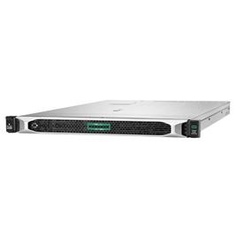 Hpe Proliant Dl360 Gen10 Plus Intel Xeon Silver 4314/32gb Server Prateado