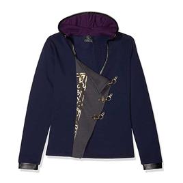 Numskull Games Dishonored A True Empress Sweatshirt Azul 2XL