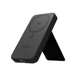 Mophie Snap Plus Magsafe 10.000mah Power Bank Transparente