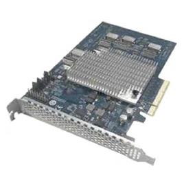 Intel Axxp3swx08080 Router Prateado