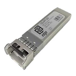 Extreme 10g Sr Sfp+300 M Server Module 8 Units Prateado