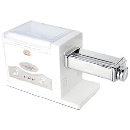 Marcato Pf-220v Pasta Machine Branco