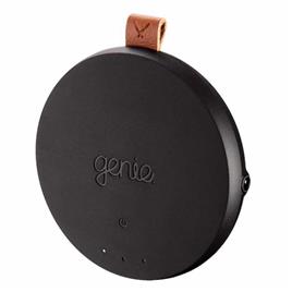 Syrp Genie Micro Remote Camera Castanho