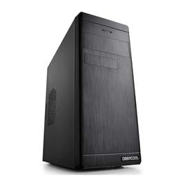 Imatech I7-12700/16gb/1tb Ssd Desktop Pc Preto