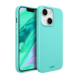 Laut Huex Pastels Iphone 14 Case Verde