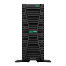 Hpe Proliant Ml350 Gen11 Intel Xeon Gold 5416s/32gb Server Preto